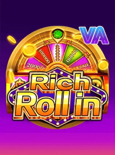 90-Ball Bingo game cover