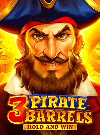 Wolf Gold slot cover from Pragmatic Play