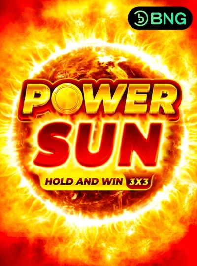 Live Roulette dealer game cover