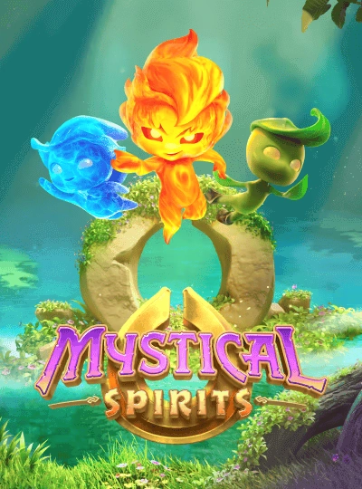 Slingo Starburst bingo-slots hybrid cover