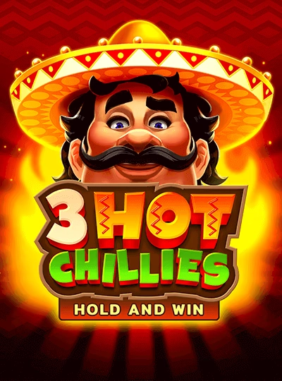 Sweet Bonanza slot cover from Pragmatic Play