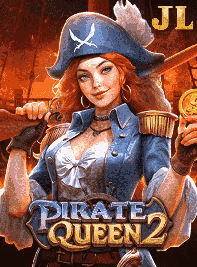 Book of Dead slot cover