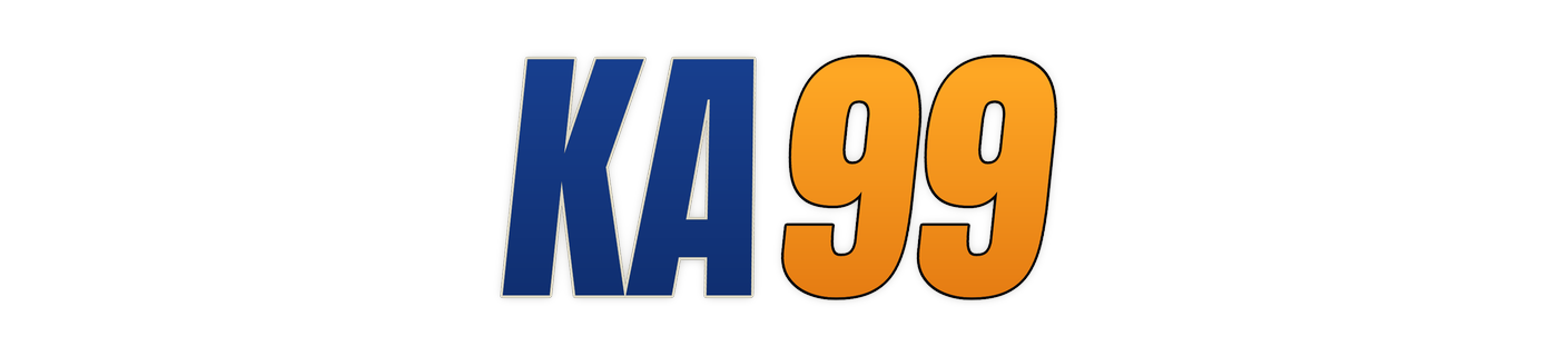 ka99